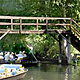 Lübbenau - spreewald